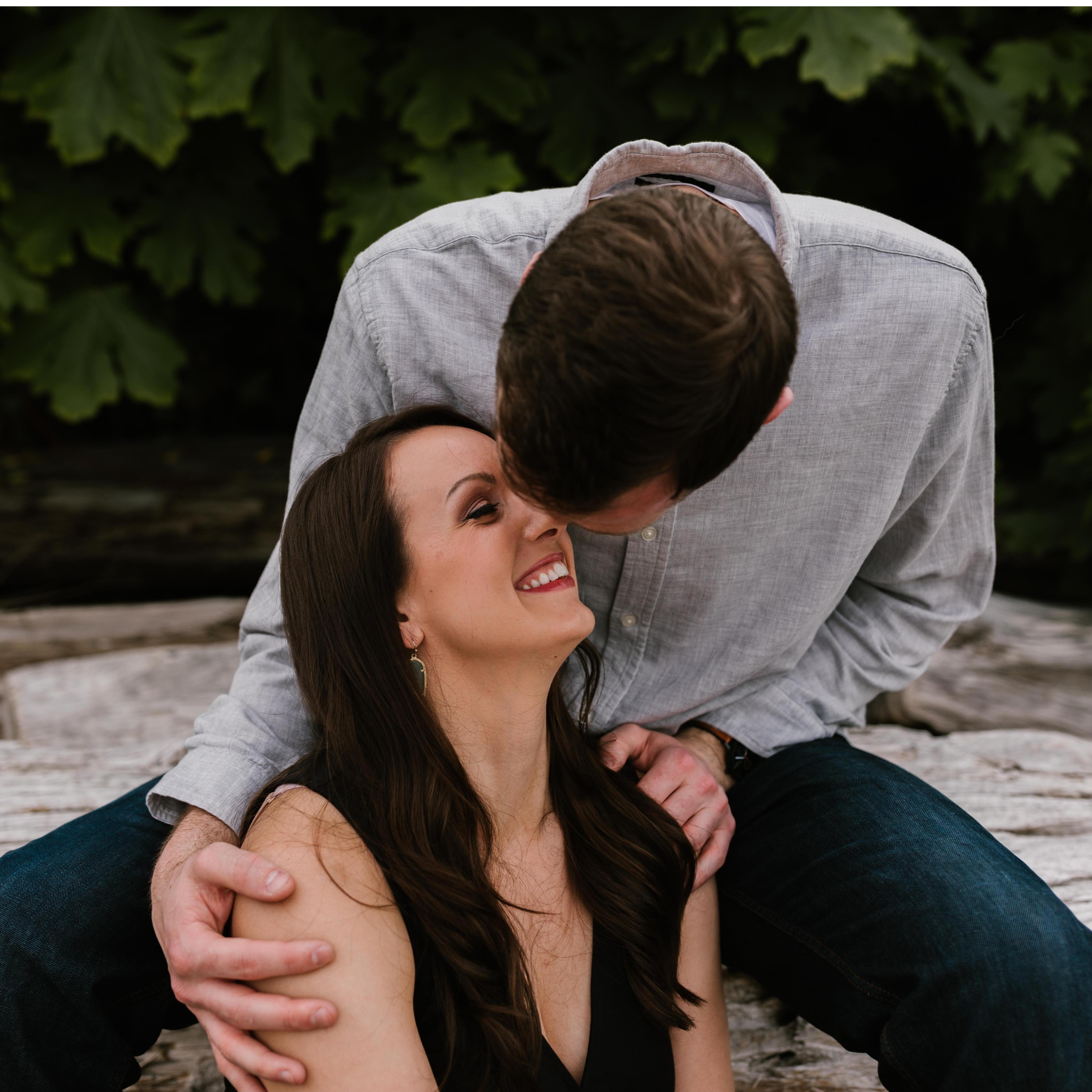 Jennifer Picard Photography