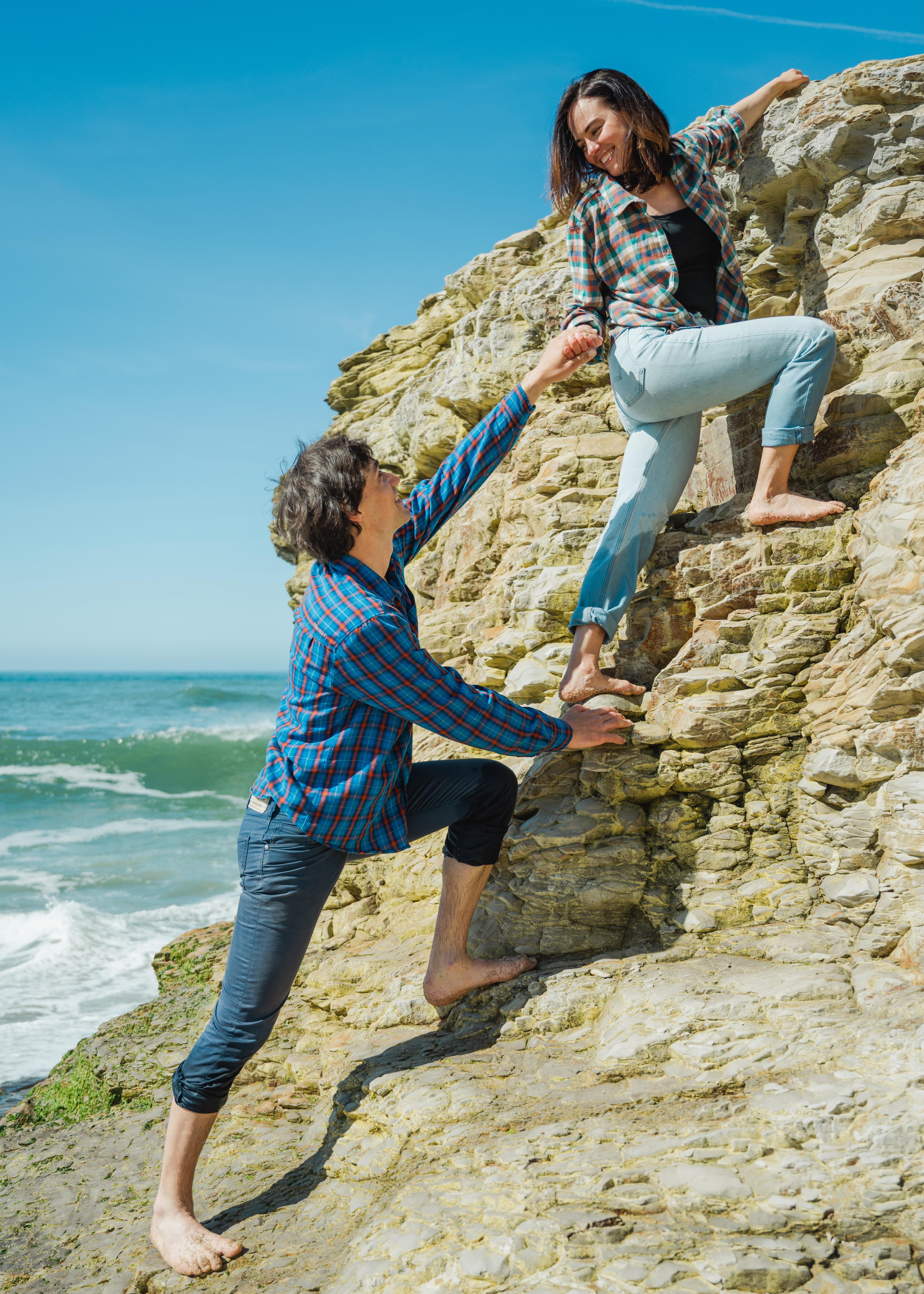 The Wedding Website of Walker Emerson and Amy Verret