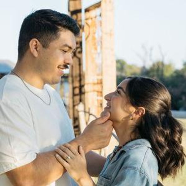 Our Honeymoon Fund