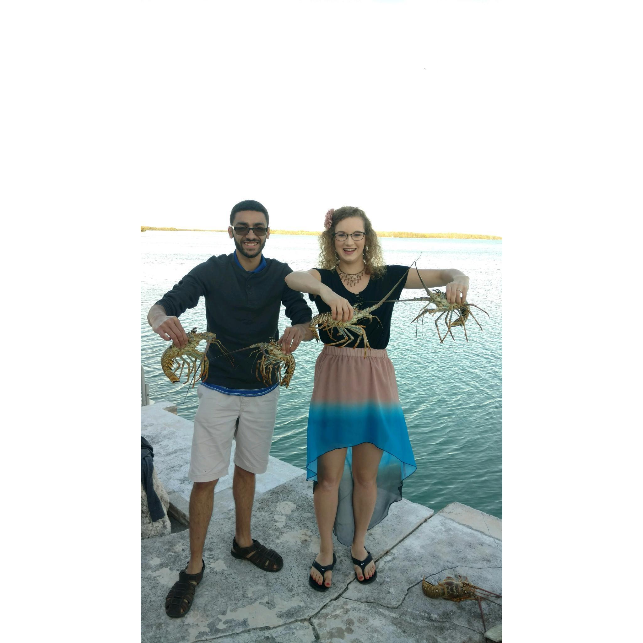 Key West 2017