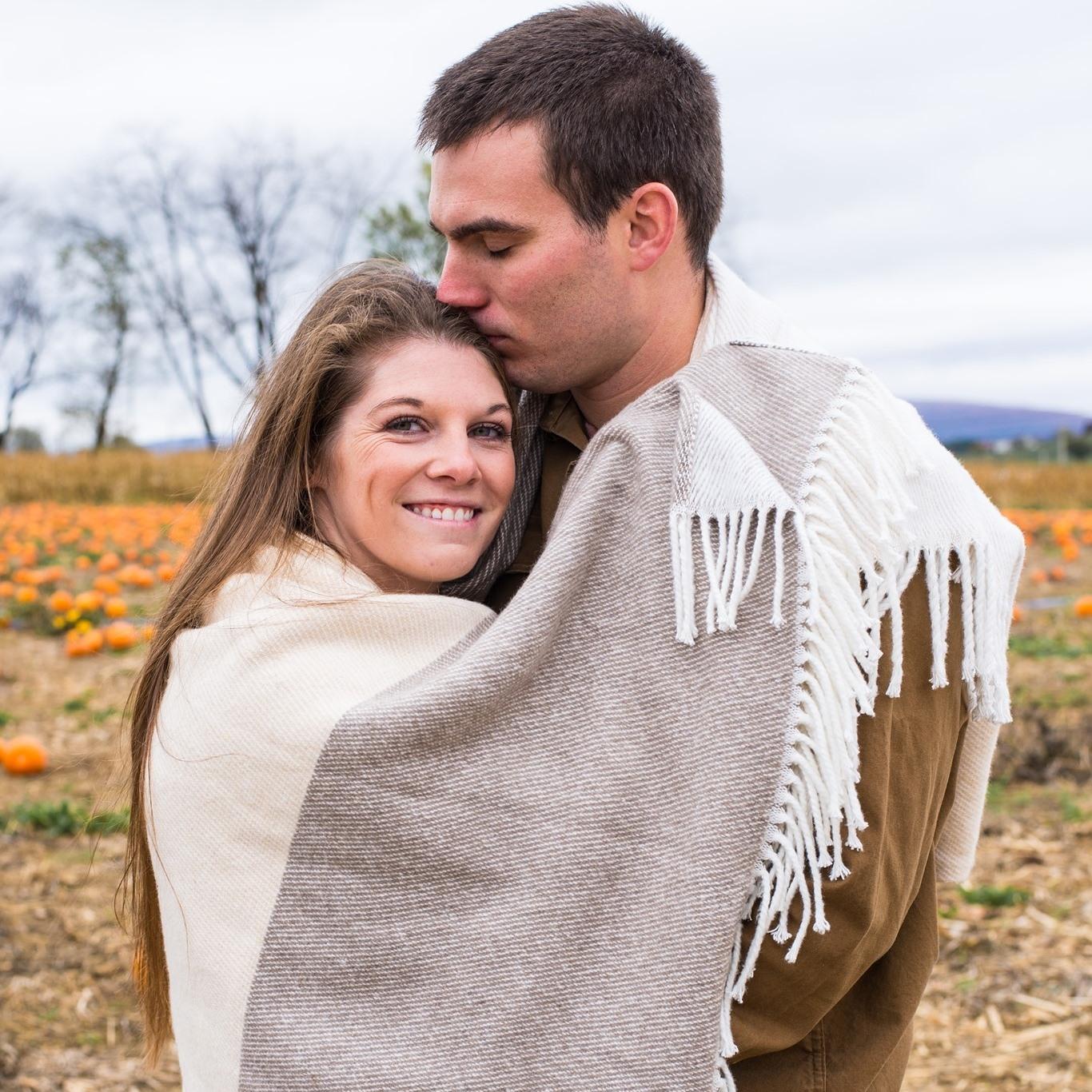 The Wedding Website of Jennie Weiser and Ian Hilner