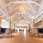 The Beach Club San Simon