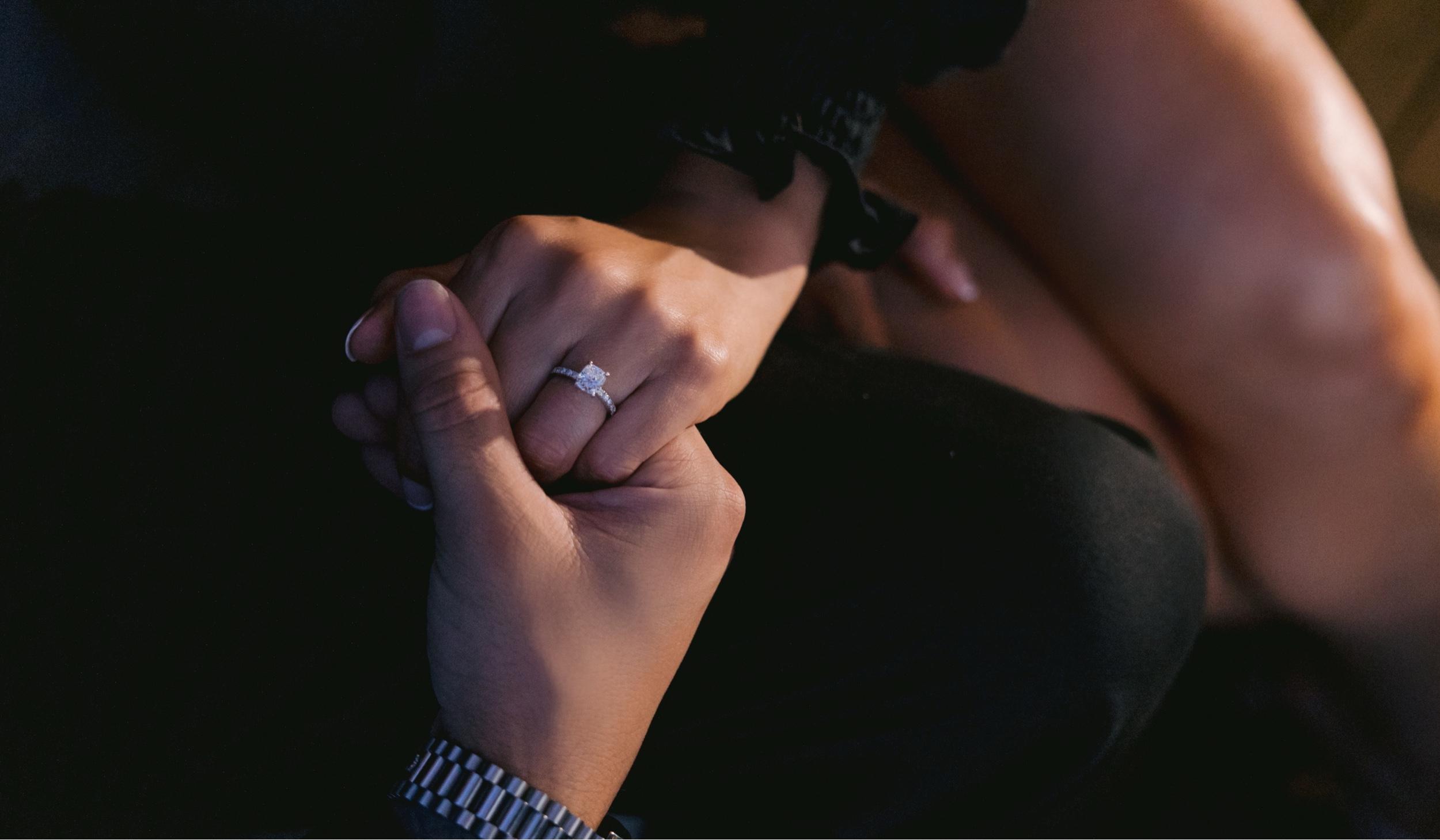 Hero Slideshow Image 3