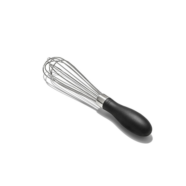 OXO Good Grips Mini Whisk