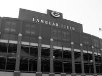 Lambeau Field