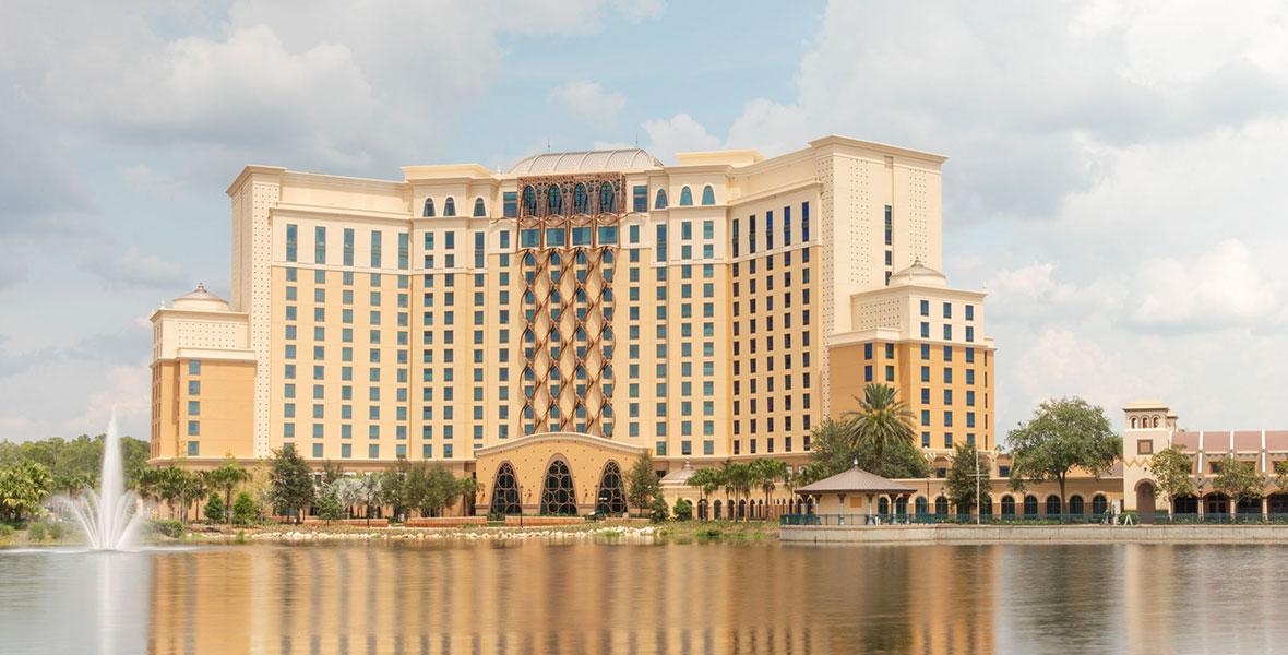 The Wedding Website of Orlando Salvatore and Korina Gaona
