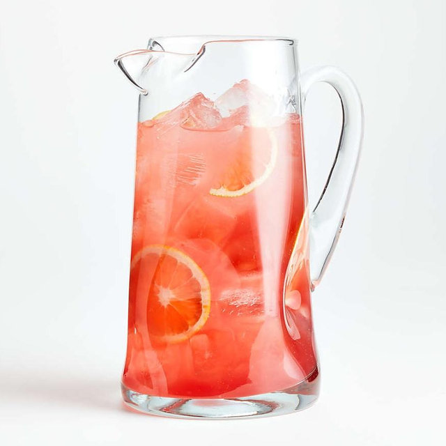 Impressions 80-oz. Pitcher