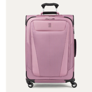 Maxlite® 5 Medium Check-In Spinner