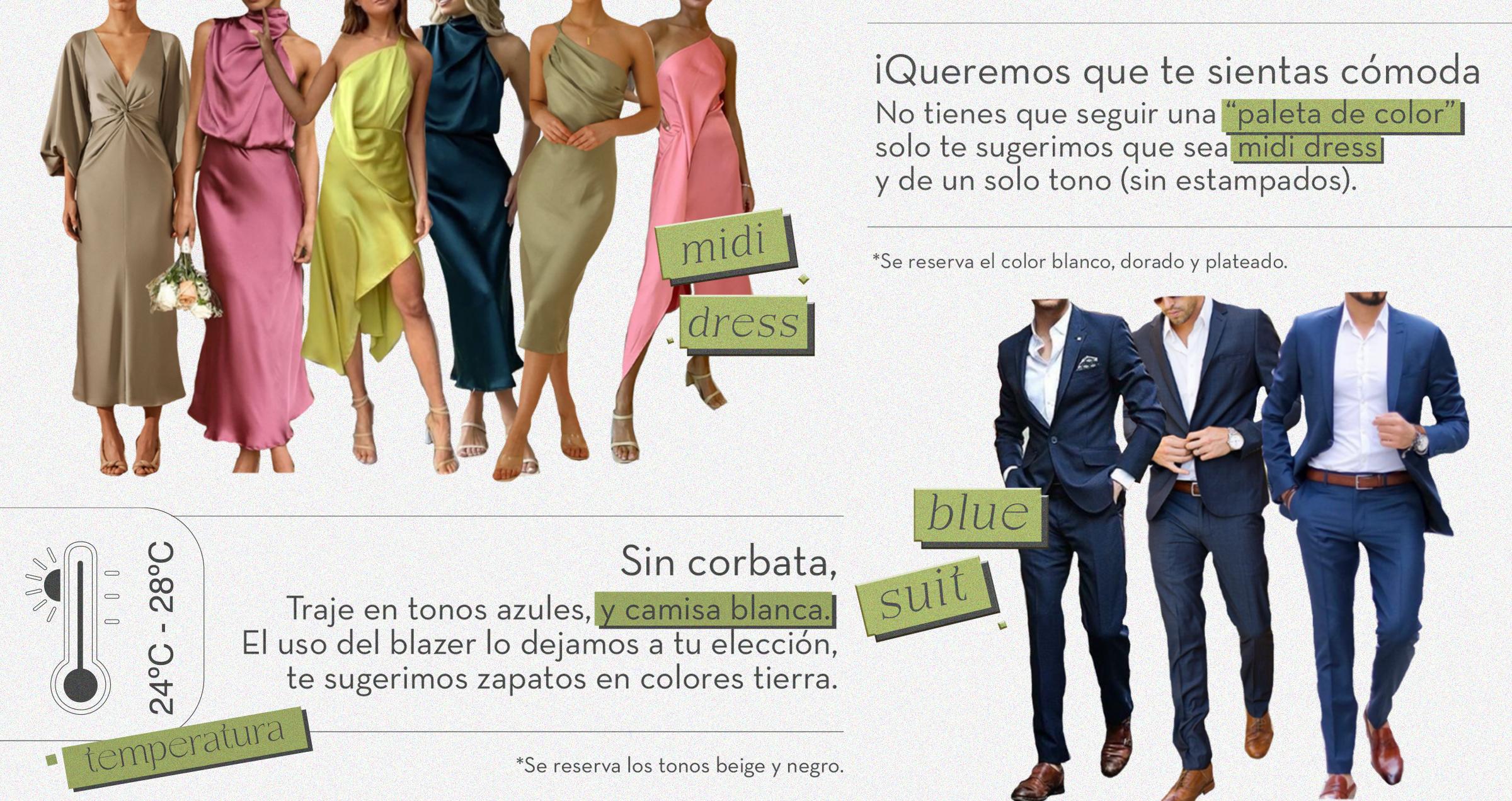 The Wedding Website of Maria Camila Tirado Arbelaez and Daniel Cuellar Montes