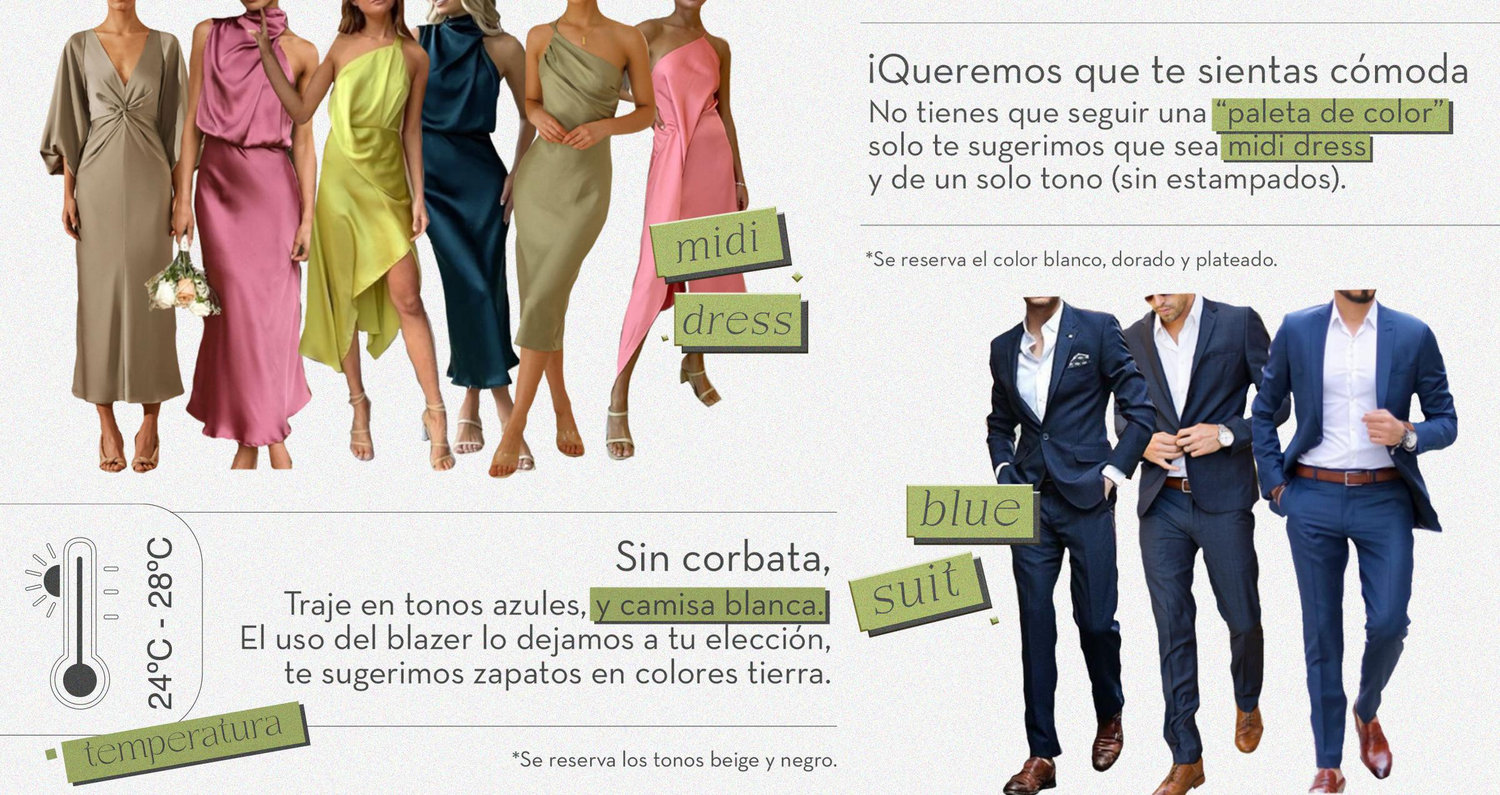 The Wedding Website of Maria Camila Tirado Arbelaez and Daniel Cuellar Montes