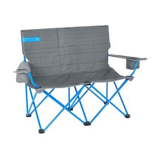 Kelty Loveseat