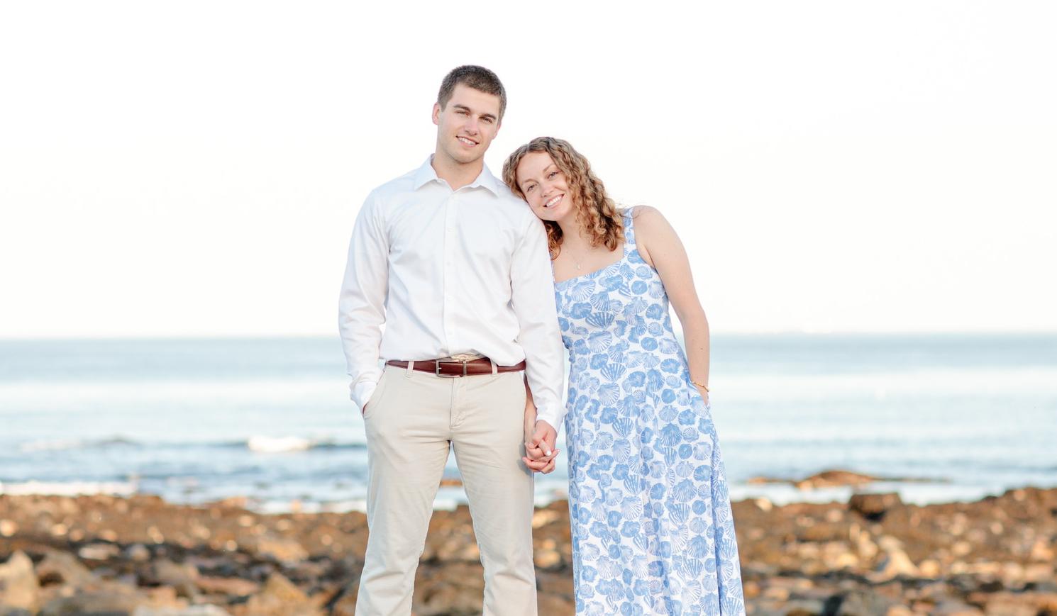 Footer image