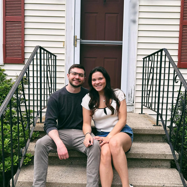 Our Home Fund