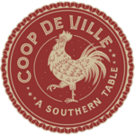 Coop De Ville