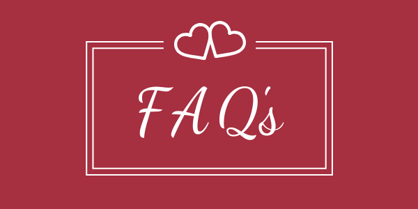 The Wedding Website of Katya Jeanne Sussman and Anthony Michael Dawson