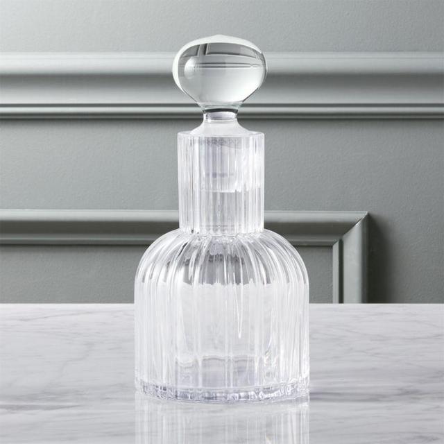 Sebastian Decanter