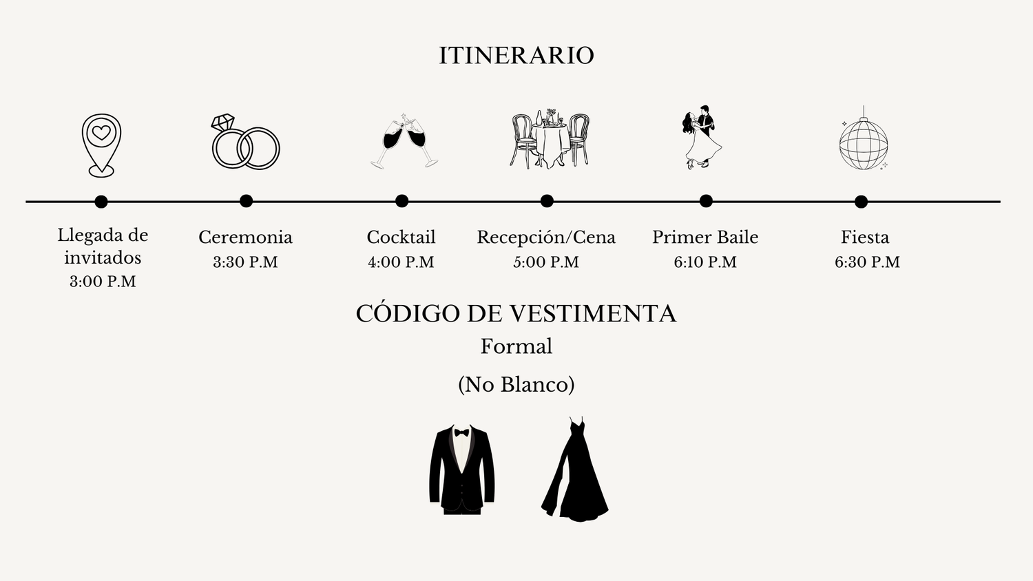 The Wedding Website of Benjamin Kalchgruber and Kimberly Kalchgruber