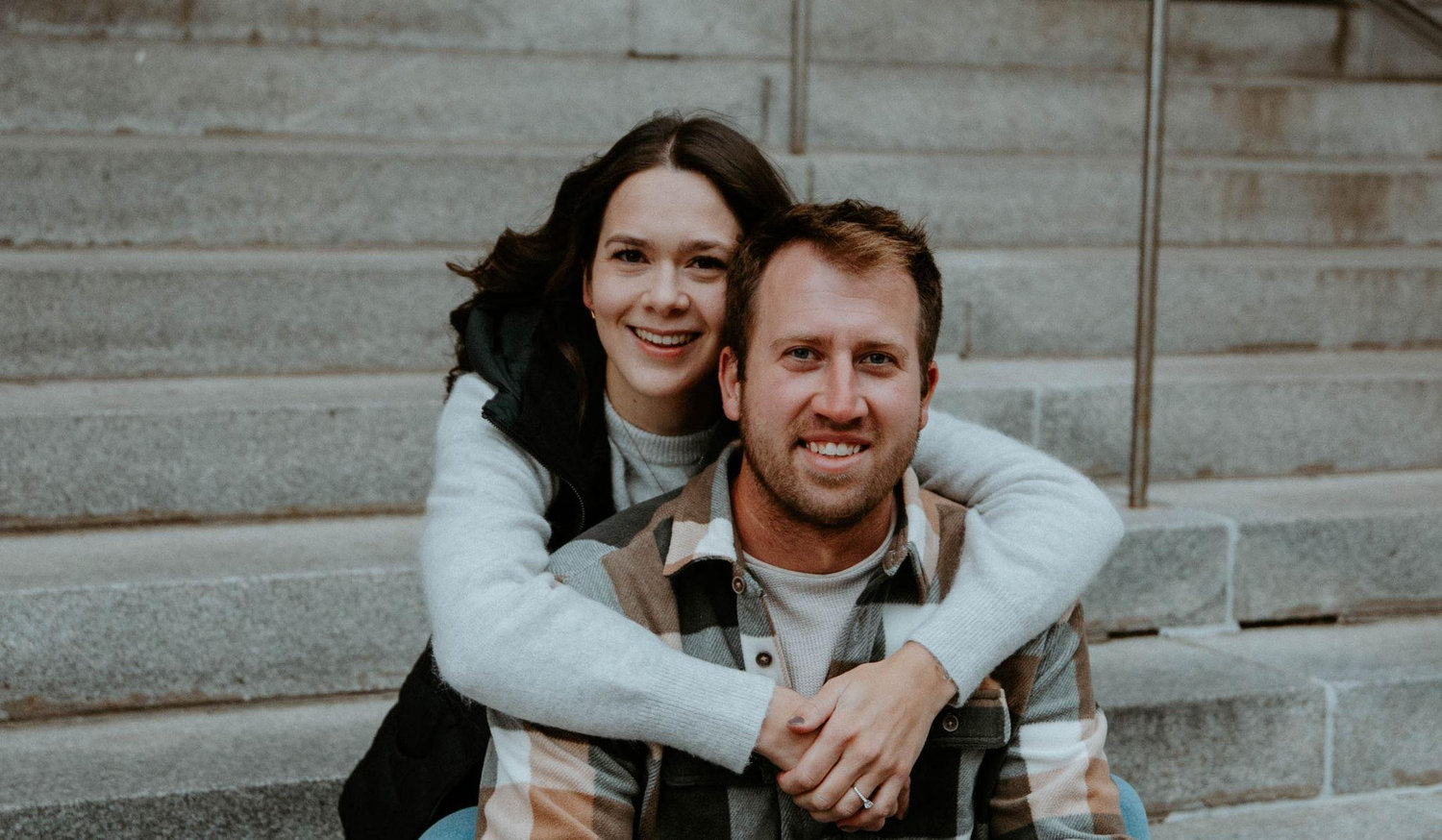 Footer image
