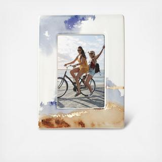 Summer Radiance Frame