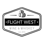 Flight West Wine & Whiskey Bar