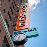 Ponce City Market