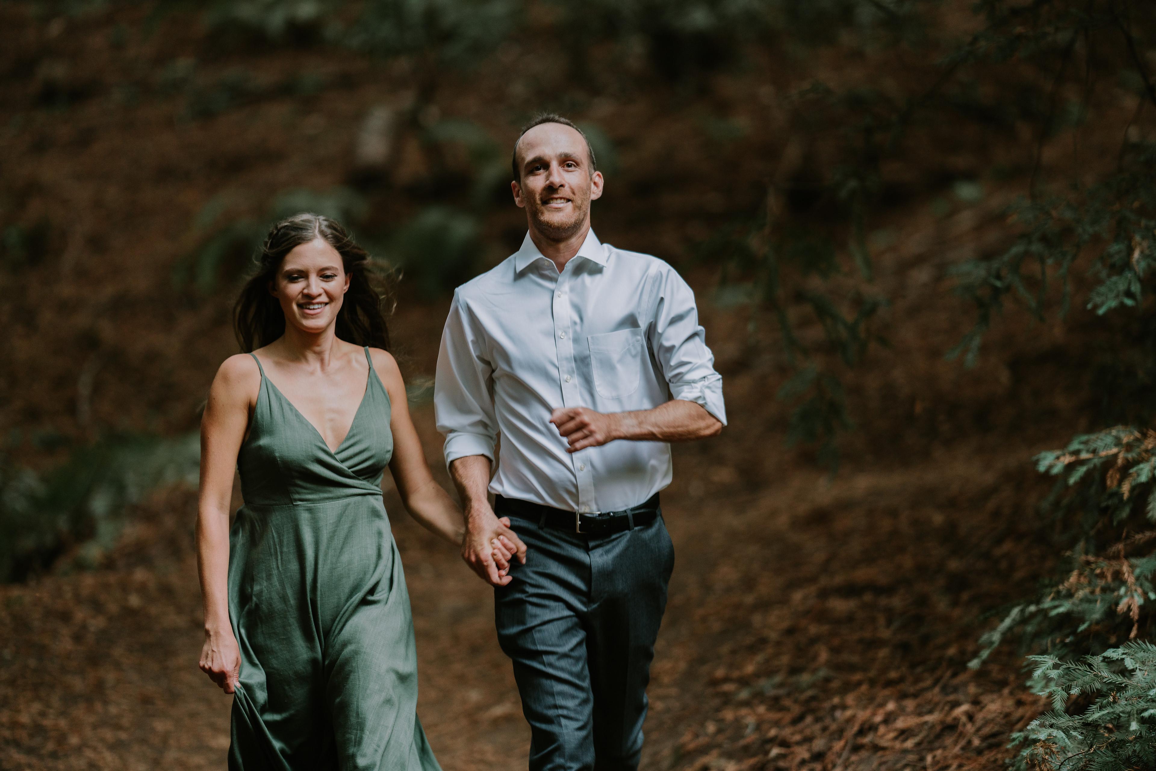The Wedding Website of Karleen Smith and Michael Connor