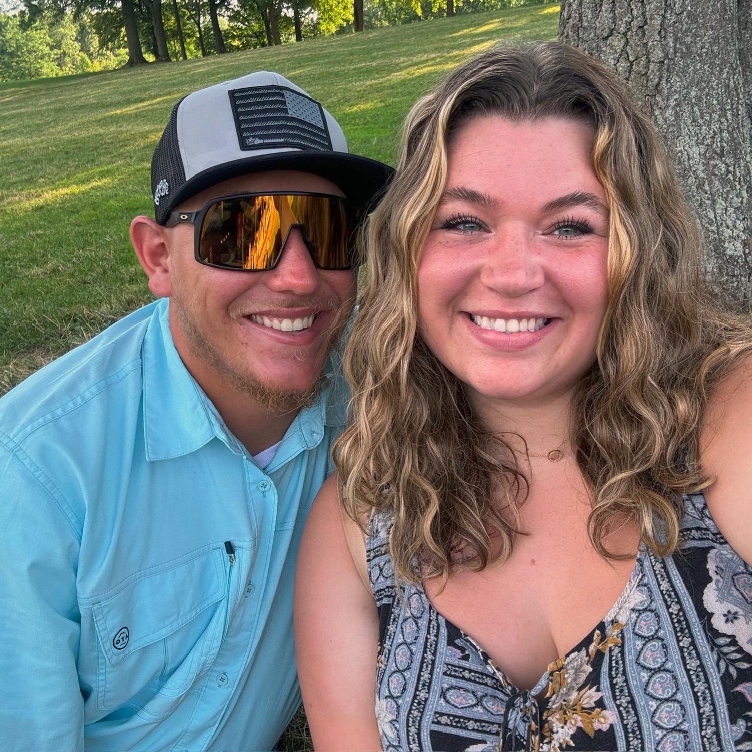 Hank Williams Jr concert