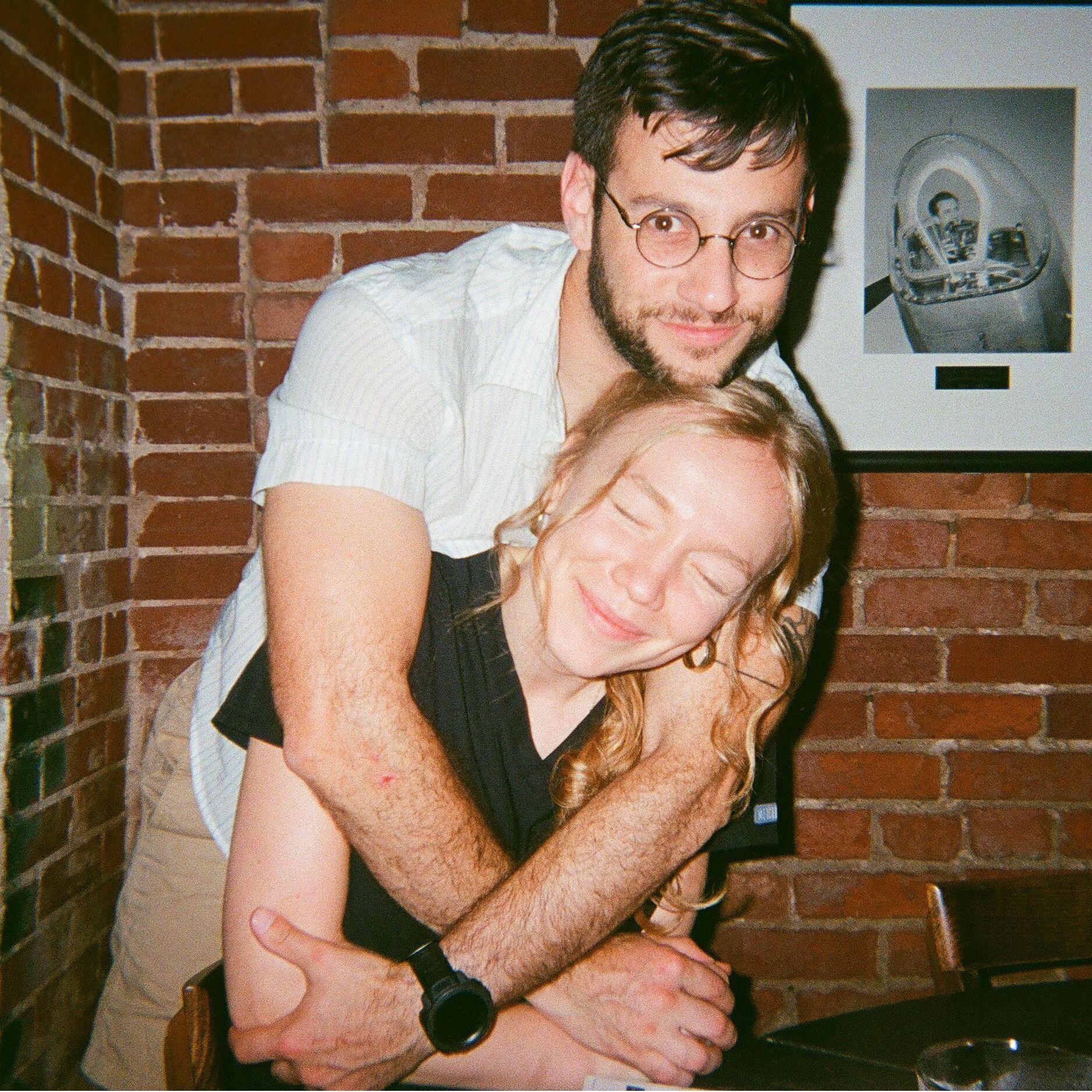 Empire on Film