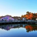 Historic Smithville