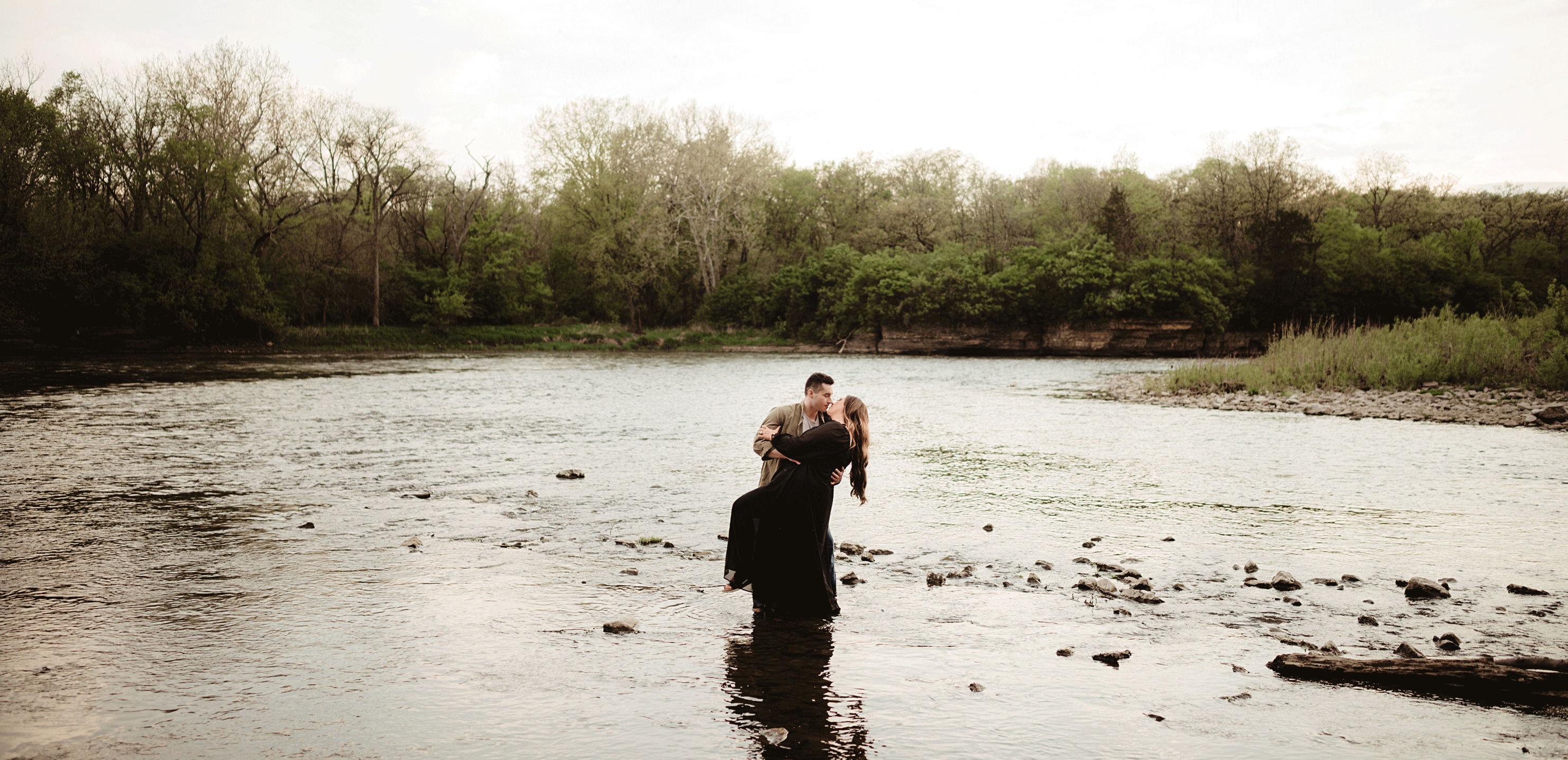 14cba853-6d01-4b97-9ab4-32a9d41aa347