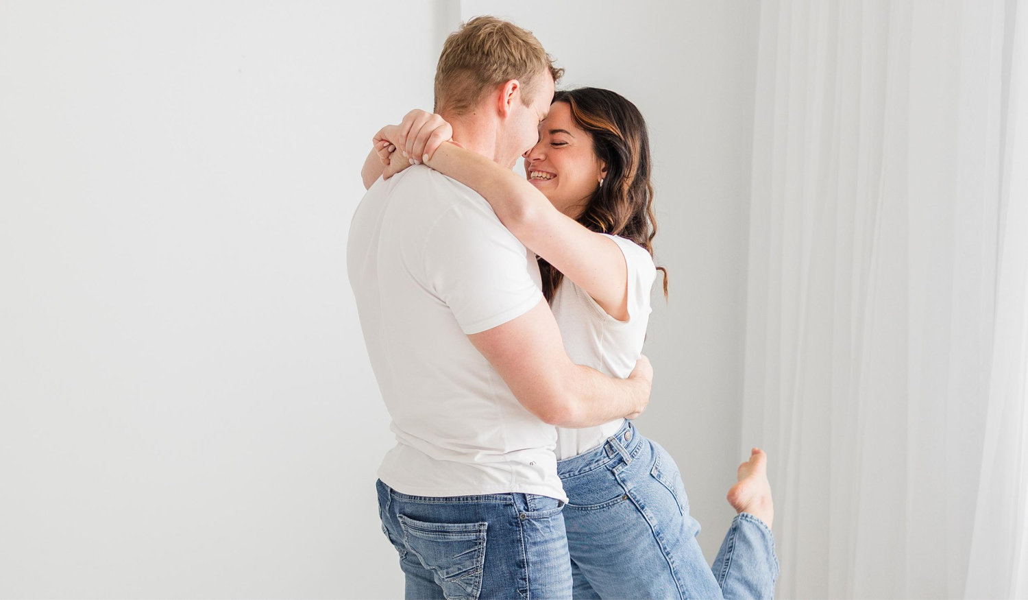 The Wedding Website of Emily Scott and Derrick Henkenius