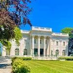 Newport Mansions Preservation Society