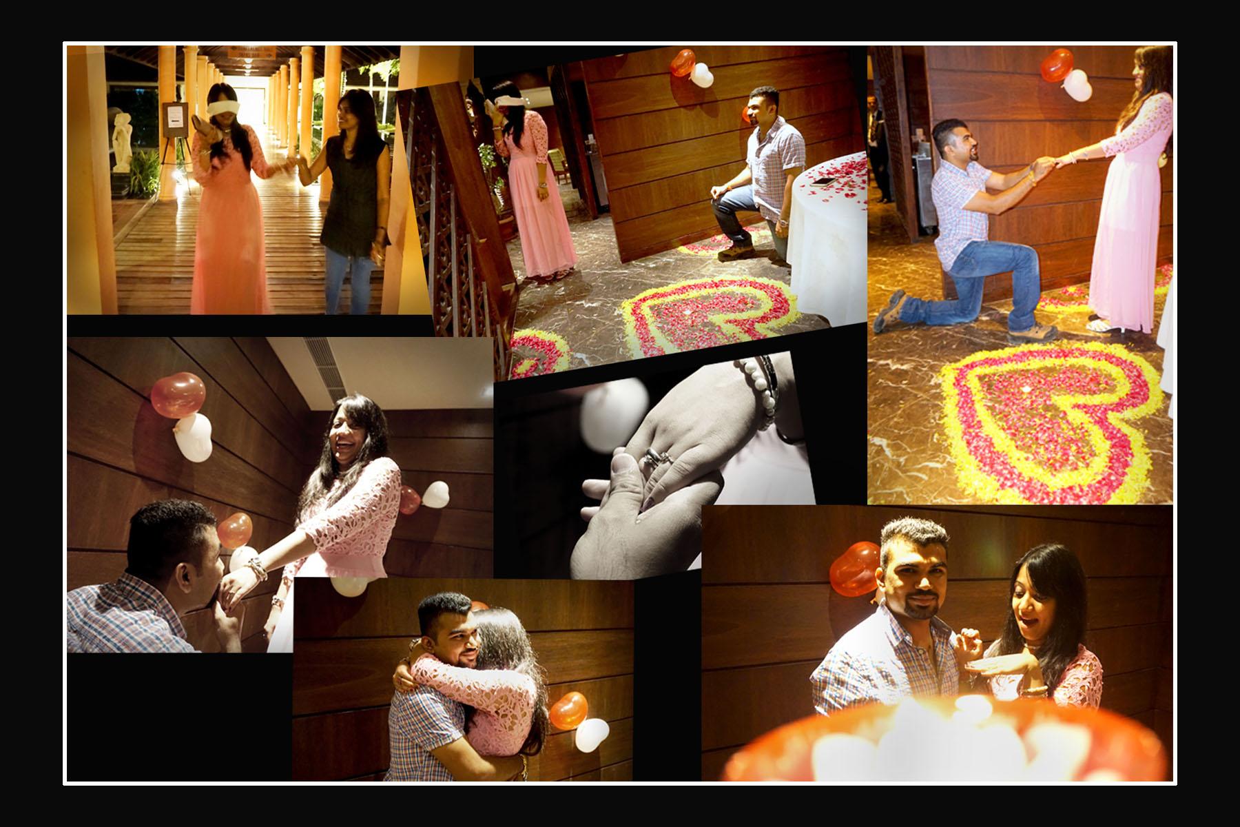 The Wedding Website of Darshan Patel and Gopi Patel