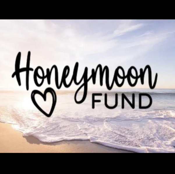 Our FamilyMoon Fund