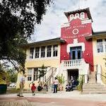 Lynn Meadows Discovery Center
