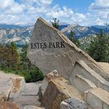 Visit Estes Park