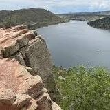 Duncan’s Ridge