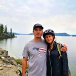 McCall