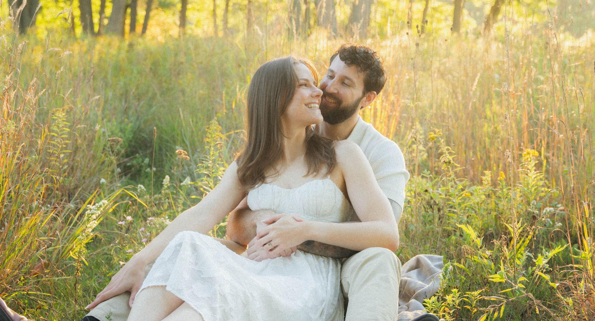 The Wedding Website of Kaelyn Bumelis and Jeff Martin