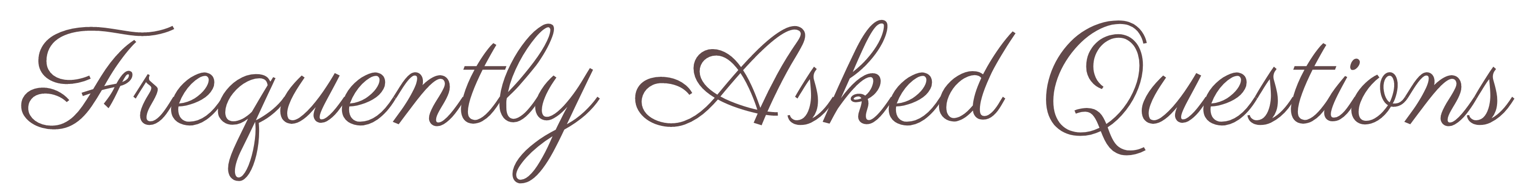 The Wedding Website of Bre Vergess and Carey Appeldorn