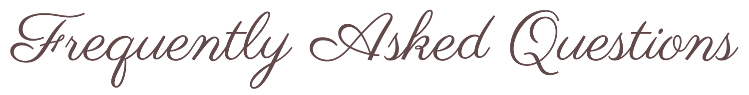 The Wedding Website of Bre Vergess and Carey Appeldorn