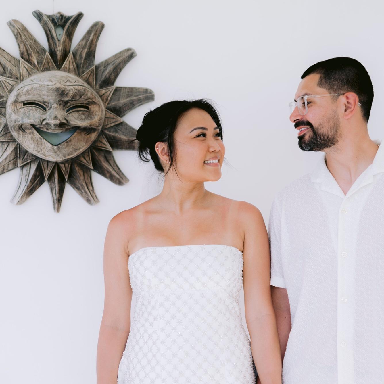 Elopement Photos