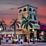 Miromar Outlets