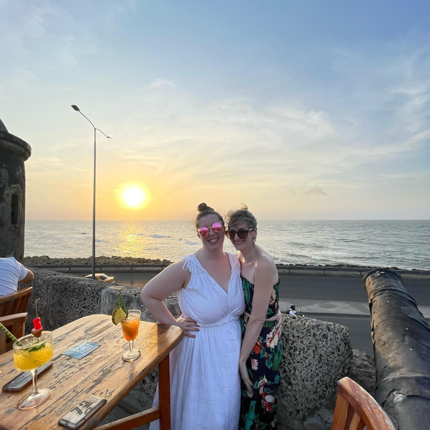 Cartagena, Colombia