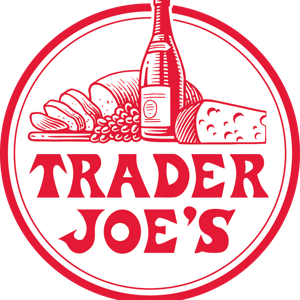 Trader Joes and Groceries!