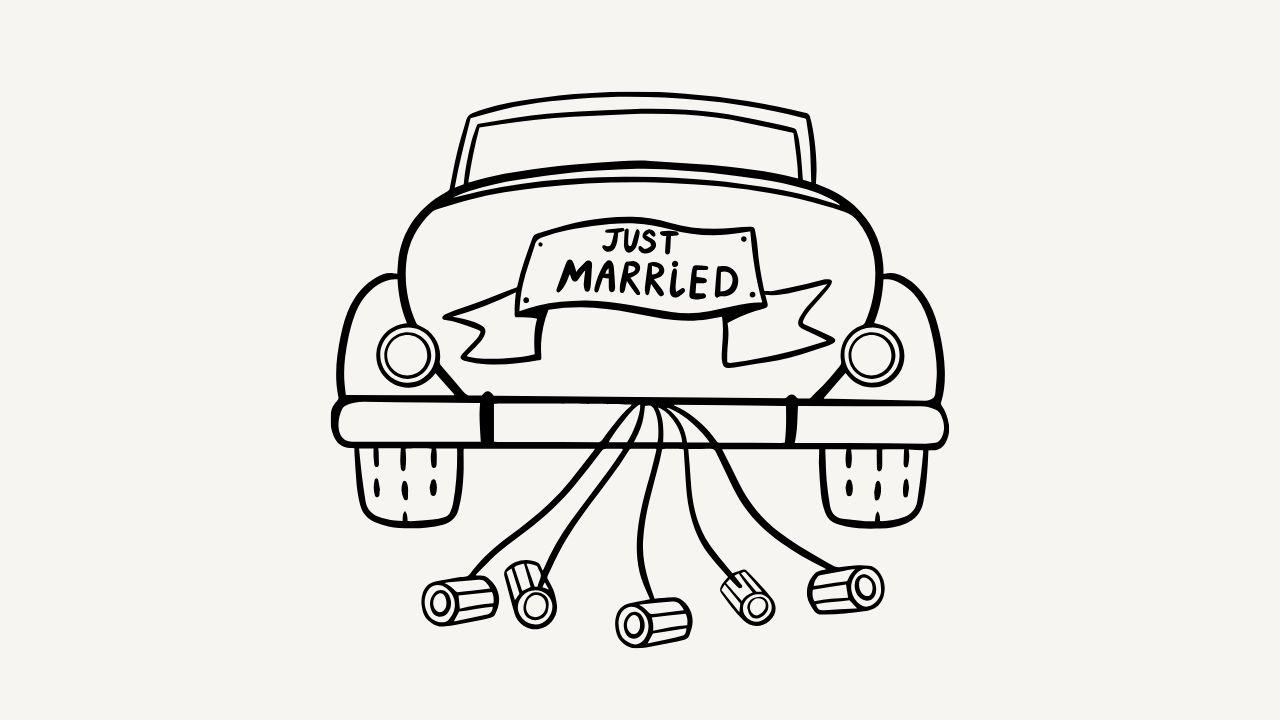 The Wedding Website of Lydia mead and Henry goodenough