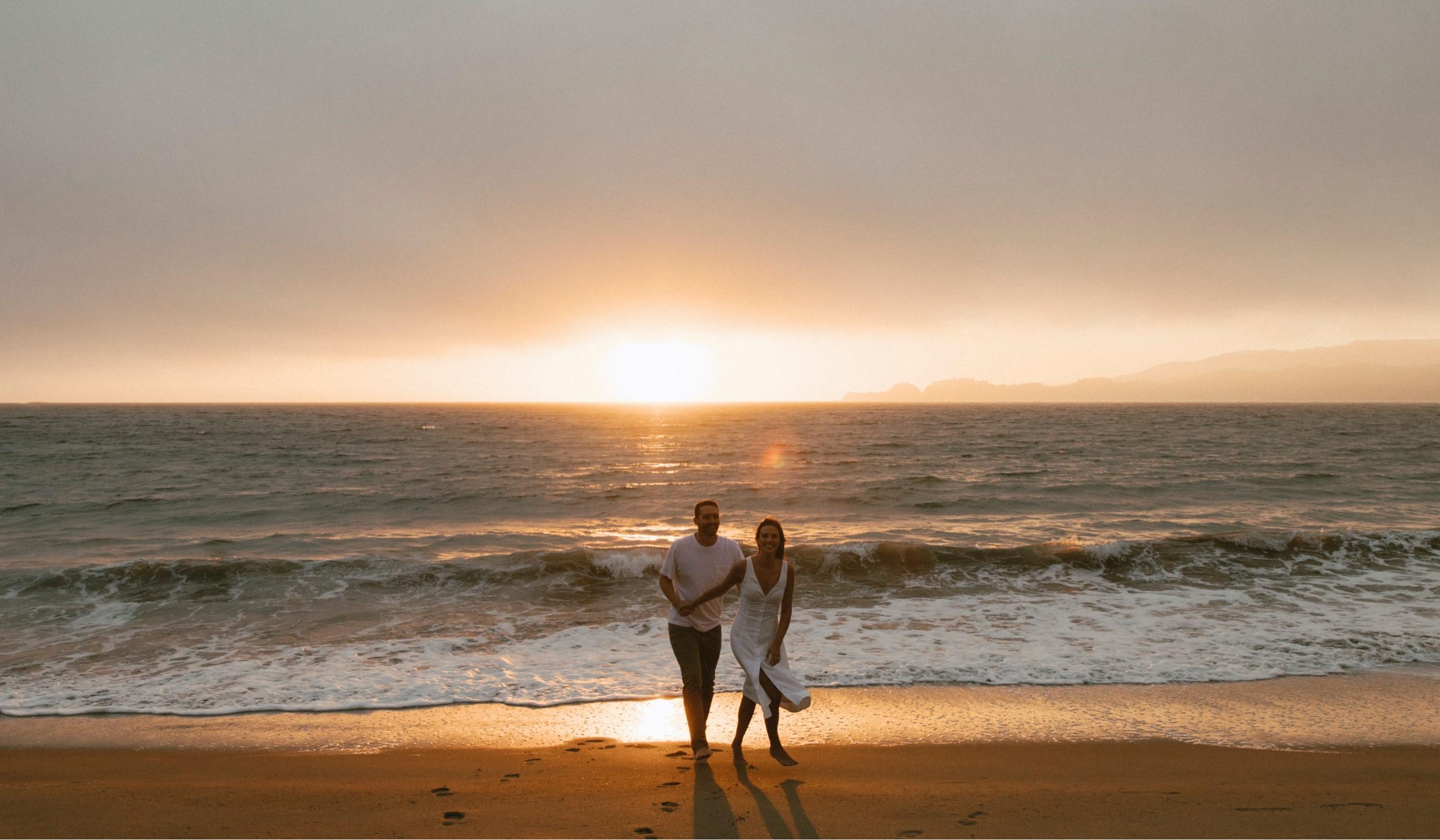 The Wedding Website of Bianca Applebee and Brian Schmidt