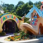 Children's Fairyland
