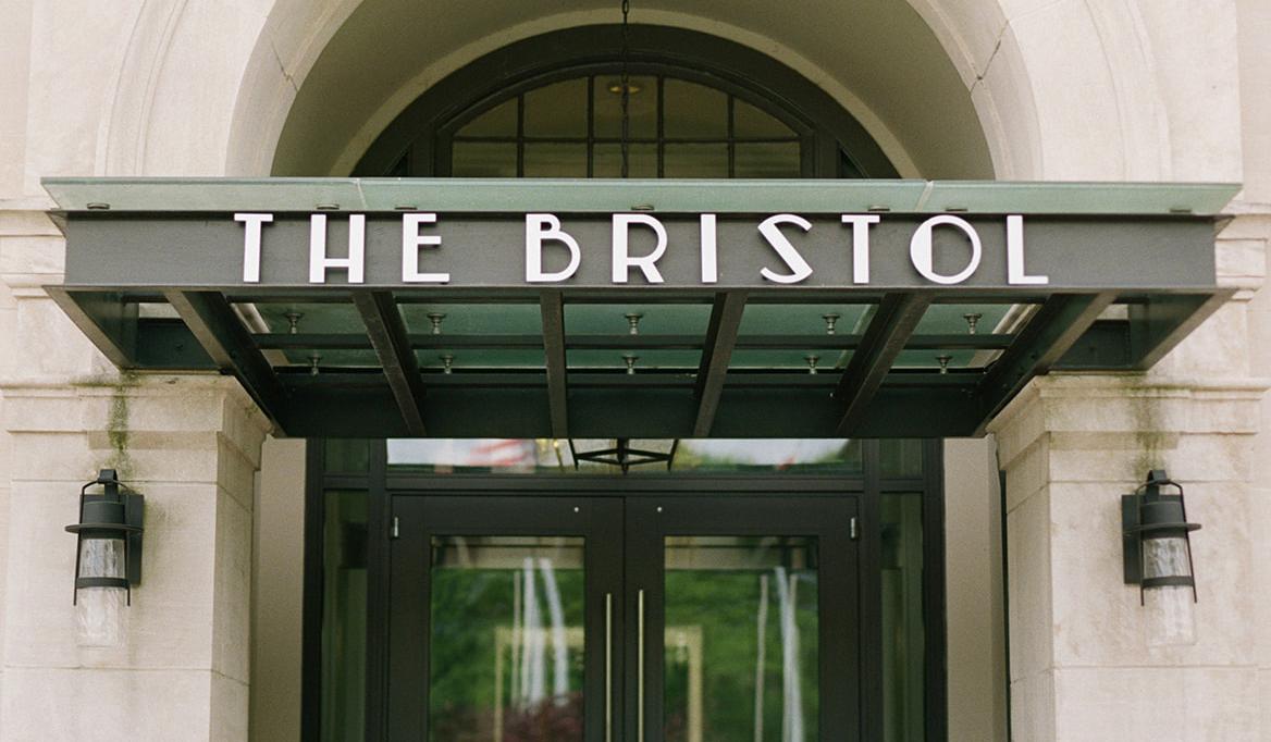 The Wedding Website of Laura Blanton and Brendan Tyler