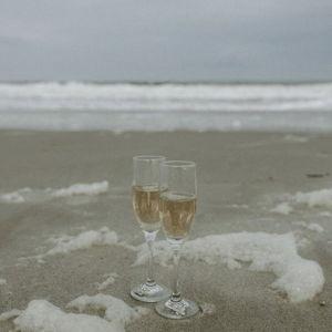 Honeymoon Fund